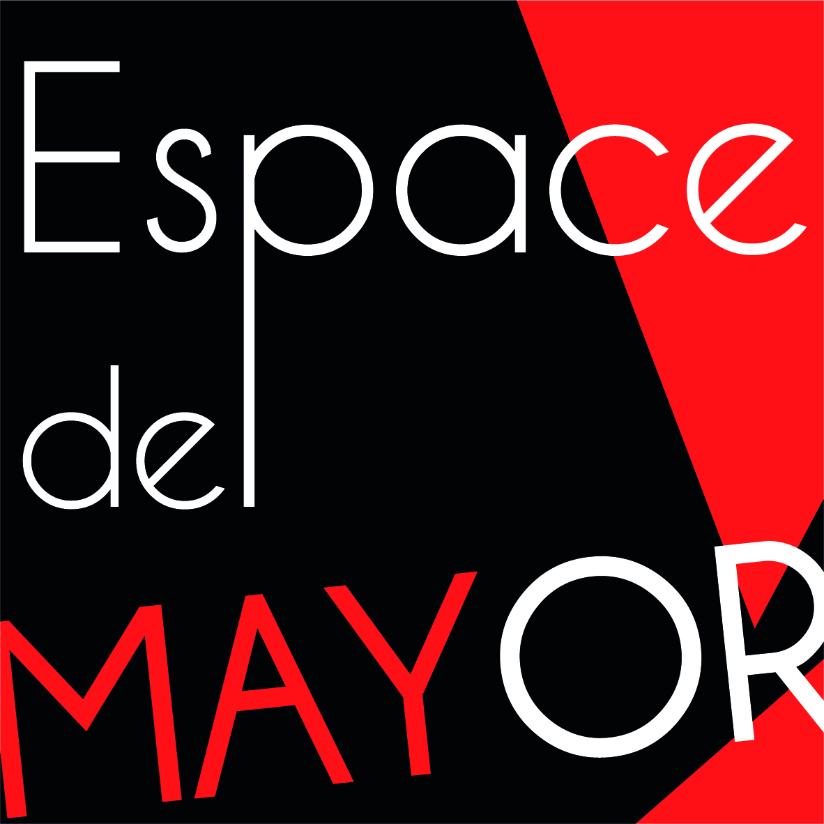 Espace del Mayor